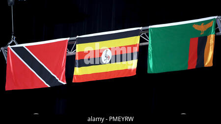 17+ Uganda Flagge Kaufen Pictures