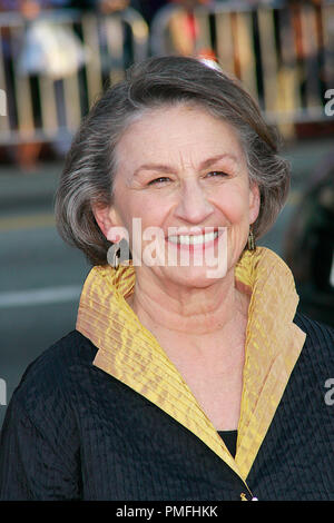 Lorna Raver auf der Los Angeles Weltpremiere von Universal Pictures 'Drag Me to Hell' Hollywood, CA, 5/12/2009 Foto von Joseph Martinez Datei Referenz # 30019 003 PLX nur für redaktionelle Verwendung - Alle Rechte vorbehalten Stockfoto