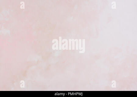 Rose und weiße Textur muster Hintergrund mit hoher Auflösung. Kopieren Sie Platz. Stockfoto