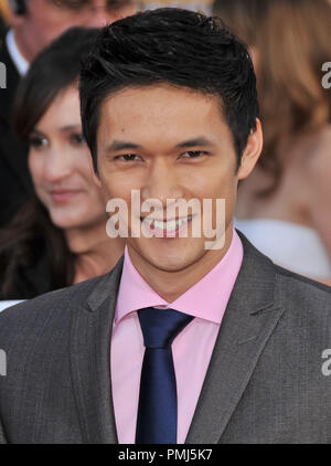 An der 17. jährlichen Screen Actors Guild Awards - Ankunft im Shrine Auditorium in Los Angeles, CA am Sonntag, den 30. Januar 2011 statt. Foto von PRPP Pacific Rim Foto Presse/PictureLux Stockfoto