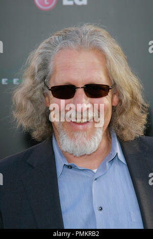 Clancy Brown bei der Premiere von Warner Brothers Pictures' 'Green Lantern'. Ankünfte am Grauman's Chinese Theater in Hollywood, CA, 15. Juni 2011 abgehalten. Foto von Joe Martinez/PictureLux Stockfoto