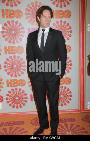 18.09.2011, der 63. jährlichen Primetime Emmy Awards - HBO nach Partei, Pacific Design Center, West Hollywood, Foto von manae Nishiyama/HollywoodNewsWire.net/ PictureLux Stockfoto