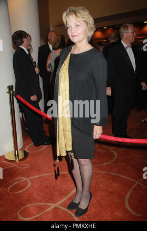 Pamela Reed 24.09.2011,50 th Jubiläum Stuntmen Association, Universal Hilton Hotel, Universal City, Foto von manae Nishiyama/HollywoodNewsWire.net/ PictureLux Stockfoto