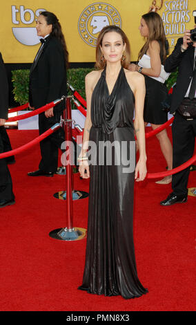 Angelina Jolie - Volle-2-Jolie Angelina - Volle-2 Ereignis in Hollywood