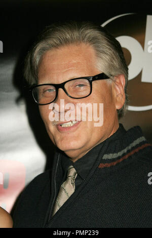 04/16/2008 William Forsythe '88 Minuten' Premiere @ Planet Hollywood Resort & Casino, Las Vegas Foto von Ima Kuroda/HNW/Picturelux Datei Referenz # 31463 016 HNW nur für redaktionelle Verwendung - Alle Rechte vorbehalten Stockfoto