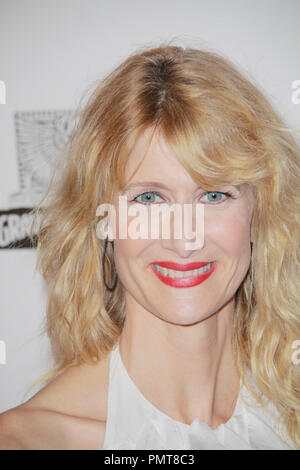 Laura Dern 11/15/2012 "Der 26. jährlichen American Cinematheque Award" im Beverly Hilton Hotel in Beverly Hills, CA Foto von Izumi Hasegawa/HNW/PictureLux Stockfoto