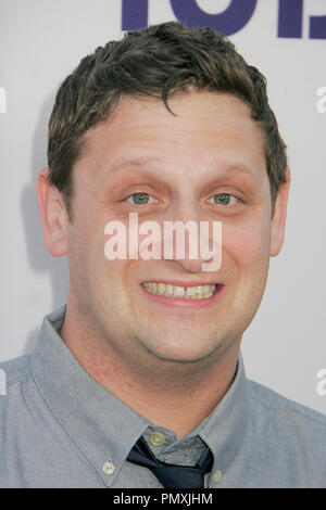 Tim Robinson 07/23/2013 "Die Aufgabenliste" Premiere in der Regency Bruin Theater in Westwood, CA Foto von kazuki Hirata/HNW/PictureLux Stockfoto