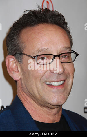 Rob Steinberg 10/16/2013 "Chinesische Sternzeichen 'Premiere gehalten an AMC Century City 15 in Century City, CA Foto von kazuki Hirata/HNW/PictureLux Stockfoto