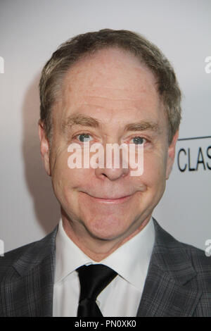 Teller 01/29/2014 Los Angeles Premiere von "Tim's Vermeer" gehalten am Pacific Design Center in West Hollywood, CA Foto von Izumi Hasegawa/HNW/PictureLux Stockfoto