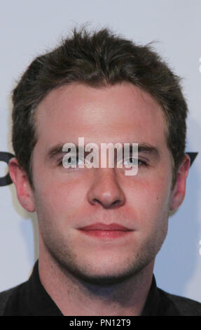 Iain De 03/23/2014 PaleyFest 2014 "Marvel Agenten von S.H.I.E.L. D'gehalten an der Dolby Theatre in Hollywood, CA Foto von Denzel John/HNW/PictureLux Stockfoto