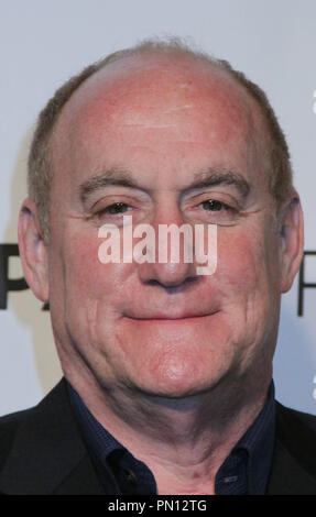 Jeph Loeb 03/23/2014 PaleyFest 2014 "Marvel Agenten von S.H.I.E.L. D'gehalten an der Dolby Theatre in Hollywood, CA Foto von Denzel John/HNW/PictureLux Stockfoto