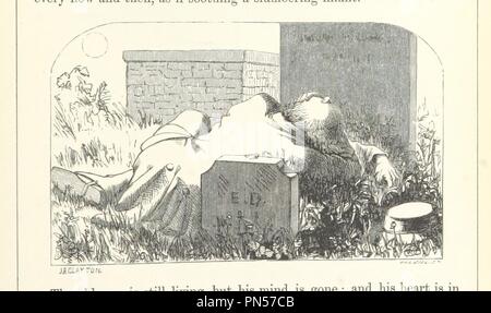 Bild von Seite 119 der Tories der Gouvernante'. Stockfoto
