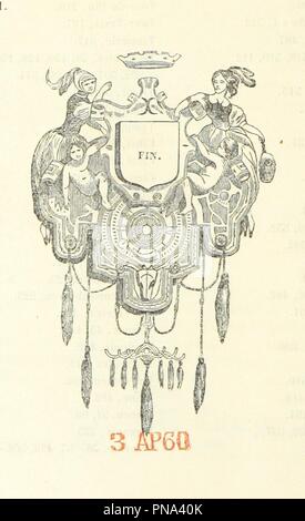 Bild von Seite 580 der "Histoire des Gemeinden Belges'. Stockfoto