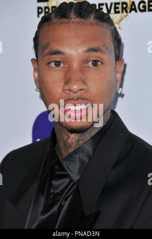 Lil Wayne an der iGO. Live Launch Event im Beverly Wilshire Four Seasons Hotel in Beverly Hills, CA am Mittwoch, 26. Juli 2017 statt. Foto von PRPP/PictureLux Datei Referenz # 33376 012 PRPP 01 nur für redaktionelle Verwendung - Alle Rechte vorbehalten Stockfoto