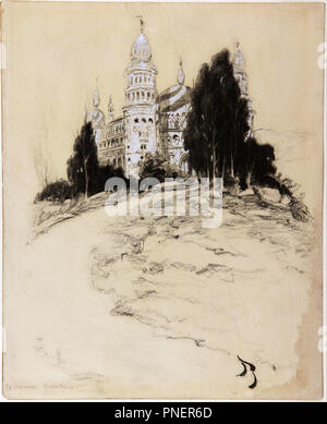 Get Undankbare menschen HD Undankbare Menschen