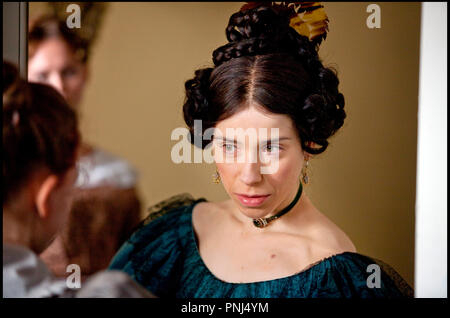 Jane Eyre by Charlotte Brontë Jane Eyre by Charlotte Brontë