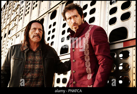 aktion filme 2013 aktion filme 2013