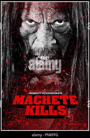 Aktion Filme 2013 Aktion Filme 2013