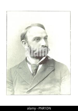 Bild von Seite 139 "Geschichte und Verfahren der Feier der hundert und 50. Jahrestag der Gründung der Siedlung von Windham in New-Hampshire, 9. Juni 1892 statt. [Durch L.A. Morrison.]' von T0092. Stockfoto