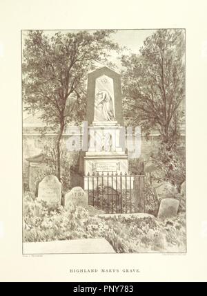 Bild von Seite 115 der "Ansichten und Erinnerungen an alte Greenock. [Mit Hochdruck durch A. Williamson.]'. Stockfoto