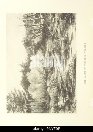 Bild von Seite 210 des "Runden den Kalender in Portugal. Illustriert von Miss Dorothy Tennant, Frau Arthur Walter. Und das Thema". Stockfoto