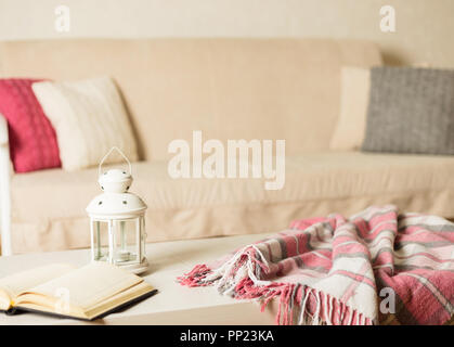 Beautiful Wohnzimmer Grau Weis Rosa Pictures - Farbideen fürs ... Beautiful Wohnzimmer Grau Weis Rosa Pictures - Farbideen fürs ...