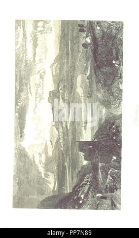 Bild von Seite 117 des "poetischen Werke. . Von W. Minto" bearbeitet. Stockfoto