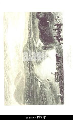 Bild von Seite 131 des "poetischen Werke. . Von W. Minto" bearbeitet. Stockfoto