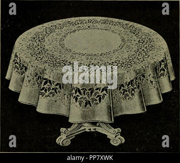 "Die Boston Blue Book... : Mit... Boston, Brookline, Cambridge, Chestnut Hill und Milton.." (1878) Stockfoto