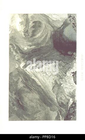 Bild von Seite 333 des "poetischen Werke. . Von W. Minto" bearbeitet. Stockfoto