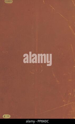 Bild von Seite 5 der 'Robin Hood's Umwerbung mit Jack Cade's Tochter und der Freiris Tragedie. Zwei alte Balladen. [Mit einem Vorwort T. unterzeichnet G. S. d. h. T. G. Stevenson.]'. Stockfoto