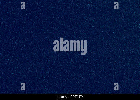 Glitter Textur abstrakte Glanz Farbe Dekoration Hintergrund Stockfoto