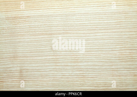 Eiche Textur Stockfoto