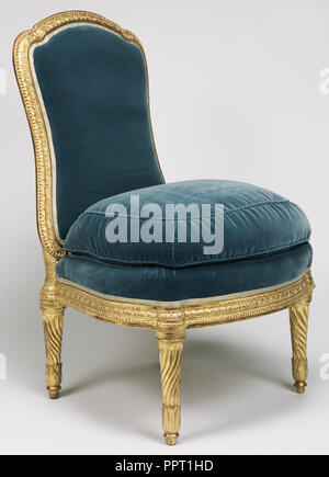 seitenstuhl-chaise-la-reine-teil-eines-sets-1786-87-jean-baptiste