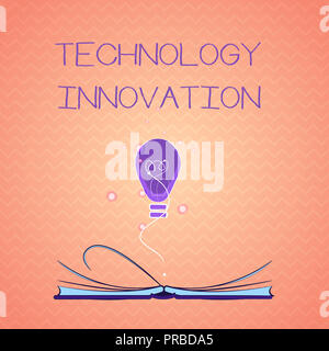 Text Zeichen angezeigt. Konzeptionelle Foto erweiterte Netz angeschlossenen Geräte eine kreative Technik. Stockfoto