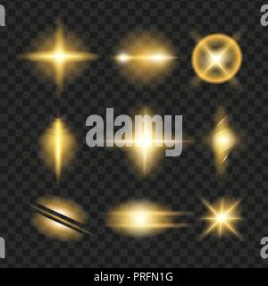 Sale 50% Off-Label. Vector Illustration Stock Vektor