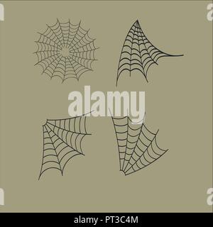 Auto, Motorrad Fahrzeug Grafiken, Vinyls und Aufkleber Stock Vektor