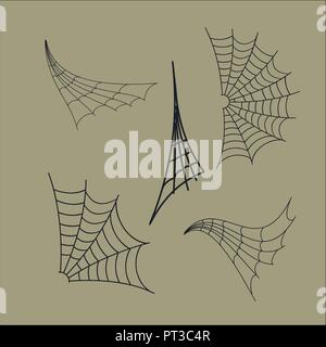 Auto, Motorrad Fahrzeug Grafiken, Vinyls und Aufkleber Stock Vektor