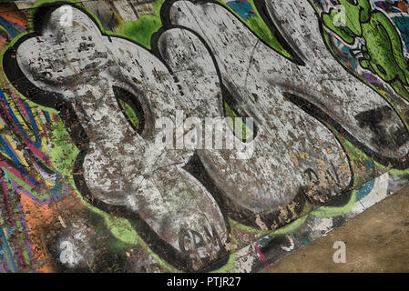 Zufällige Bilder auf der Isle of Wight genommen meist der Boote und Wasserfahrzeuge Stockfoto