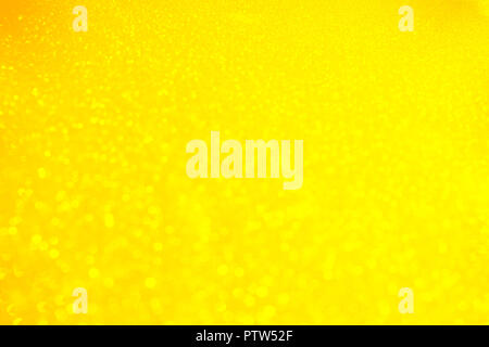 Glitter Textur abstrakte Glanz Farbe Dekoration Hintergrund Stockfoto