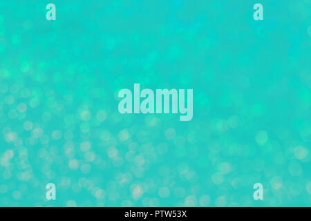 Glitter Textur abstrakte Glanz Farbe Dekoration Hintergrund Stockfoto