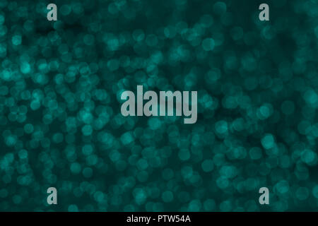 Glitter Textur abstrakte Glanz Farbe Dekoration Hintergrund Stockfoto