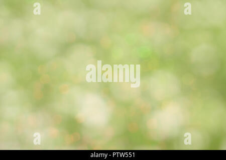 Glitter Textur abstrakte Glanz Farbe Dekoration Hintergrund Stockfoto