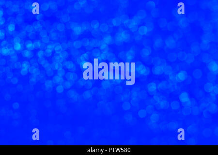 Glitter Textur abstrakte Glanz Farbe Dekoration Hintergrund Stockfoto