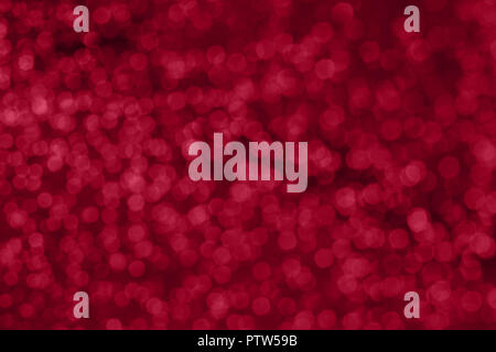 Glitter Textur abstrakte Glanz Farbe Dekoration Hintergrund Stockfoto