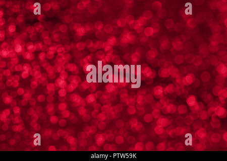 Glitter Textur abstrakte Glanz Farbe Dekoration Hintergrund Stockfoto