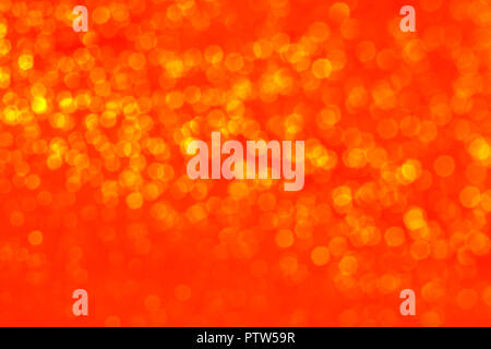 Glitter Textur abstrakte Glanz Farbe Dekoration Hintergrund Stockfoto
