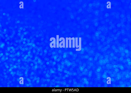 Glitter Textur abstrakte Glanz Farbe Dekoration Hintergrund Stockfoto