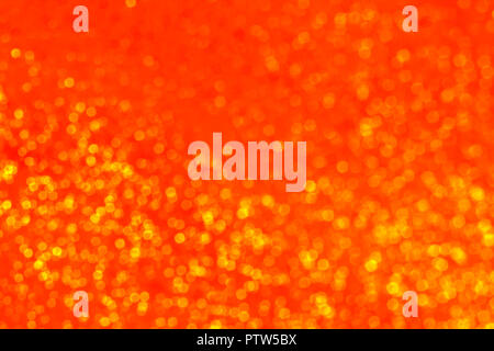 Glitter Textur abstrakte Glanz Farbe Dekoration Hintergrund Stockfoto
