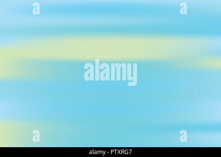 Abstrakte holographische Hintergrund Stock Vektor